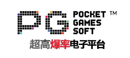 PG电子：正宗刺激电子游戏体验