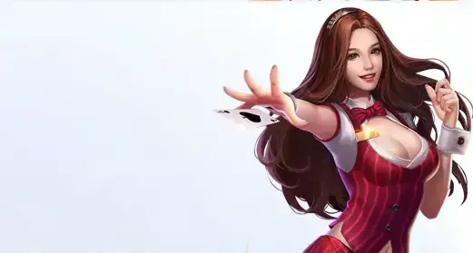 KF6棋牌