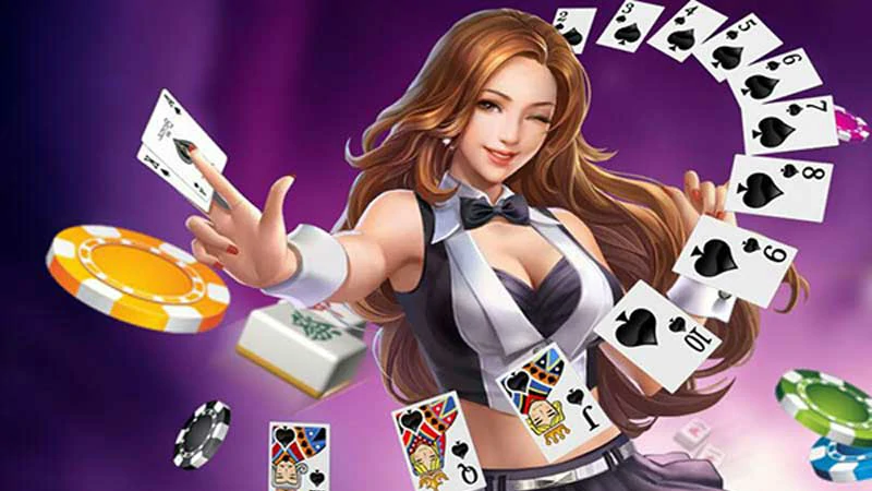 深度研究棋牌游戏资讯，为你提供专业的游戏建议！(图1)