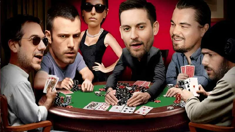 畅游G66官网,凭借邀请码168867畅享一站式服务(图1) 畅游G66官网,凭借邀请码168867畅享一站式服务(图1)