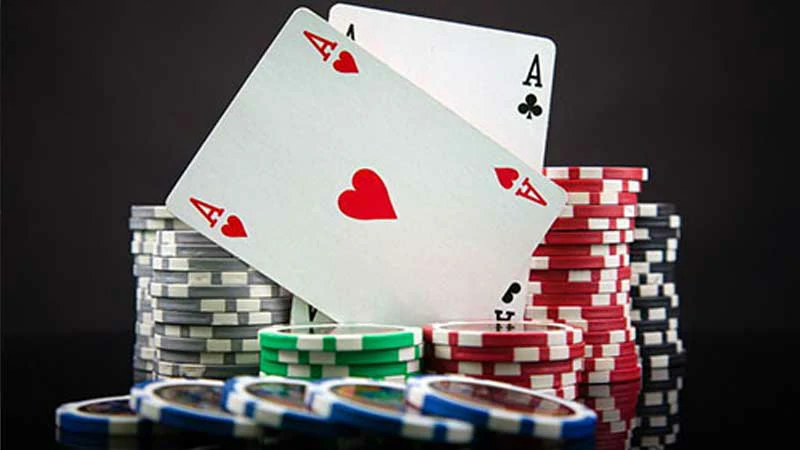 全面分析棋牌游戏资讯，帮你做出明智的游戏选择！(图3)