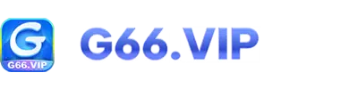 G66.VIP-G66官网-G66官网登录-G66官网注册-G66邀请码